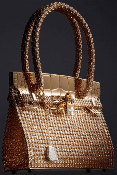 inspiration birkin hermes|hermes diamond birkin.